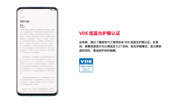 「老k游戏刷金币下载」气愤!6旬老人突遭流浪汉猛推至车流里 遭大货车碾成重伤