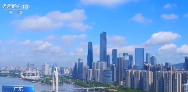 世嘉娱乐场网址_全球唯一的佛手文化园,里面没有一尊佛像,却生长着数十万只佛手