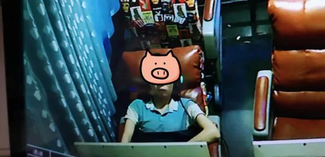 邵阳一男子被好友盗走手机 连微信中的钱也被