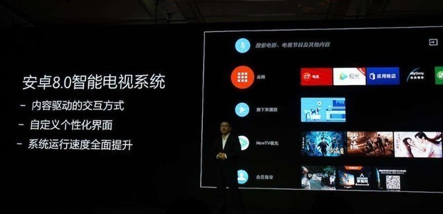 e路发真人线娱乐开户·现在与冷战有什么差别?中国人很清楚
