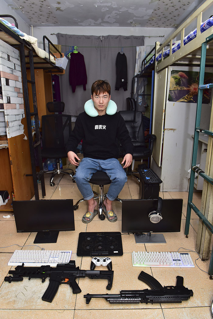 【影集】哈佛大学因黑奴照片被起诉;纳粹集中营前的路轨能打卡拍照吗?