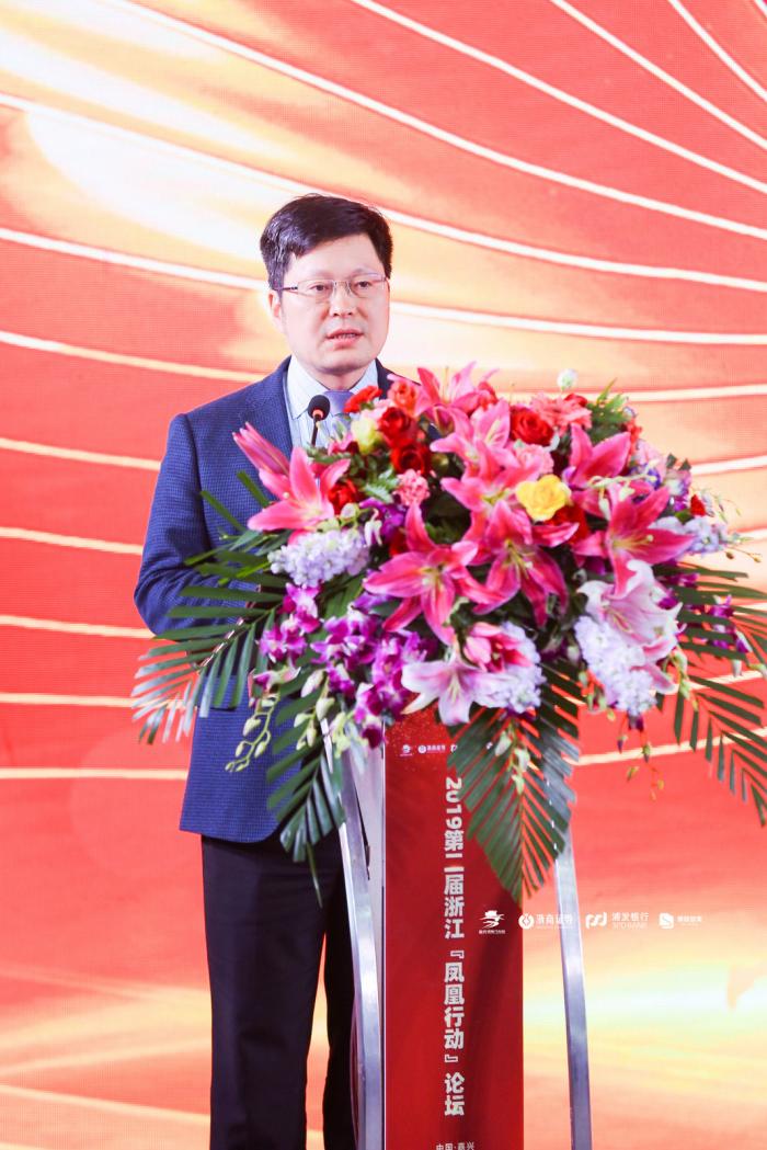 浙商证券老总_浙商证券(2)