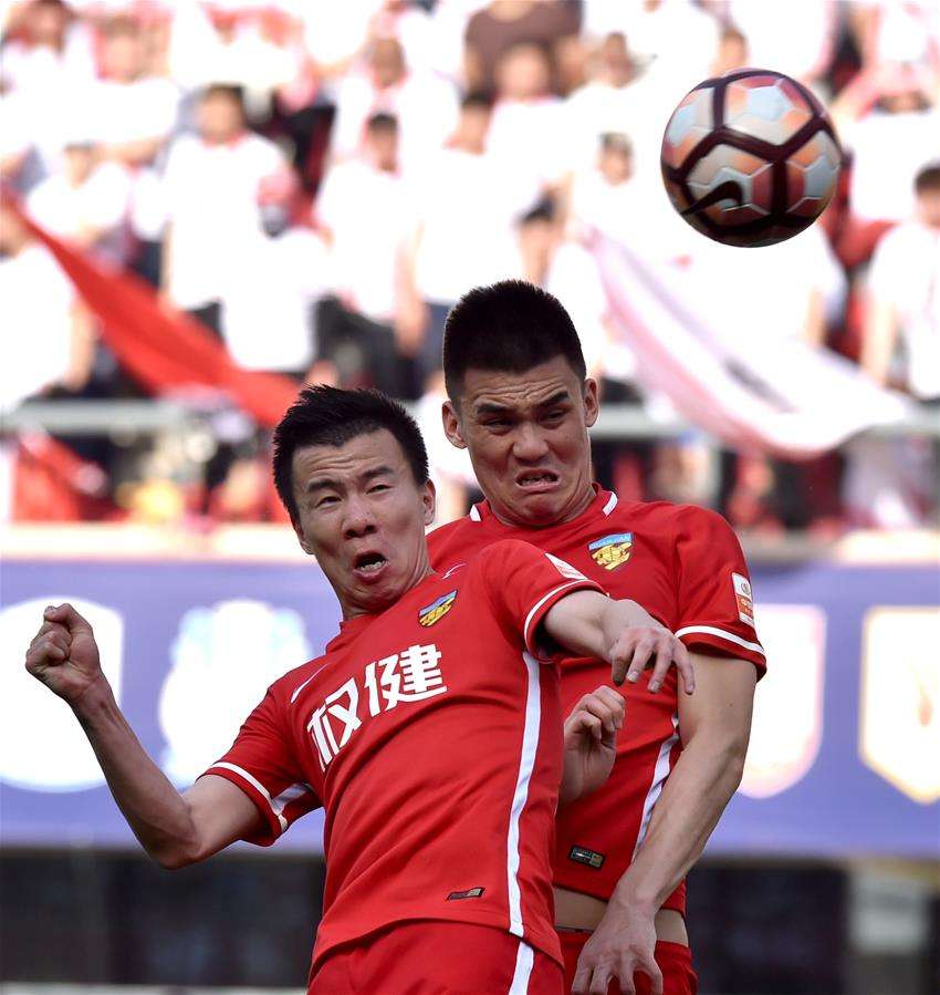 赣超联赛官网_江西省城市足球顶级赛事赛程表+直播+积分榜一站掌握！重庆工商大学2024年高水平运动队招生简章