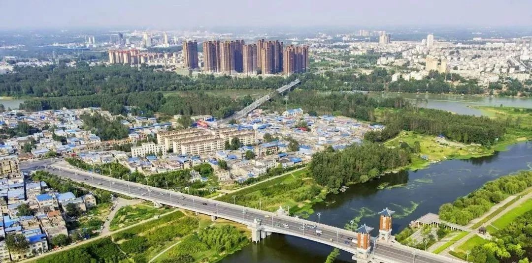 阜阳市各县区2020GDP_太马永久参赛号名单出炉