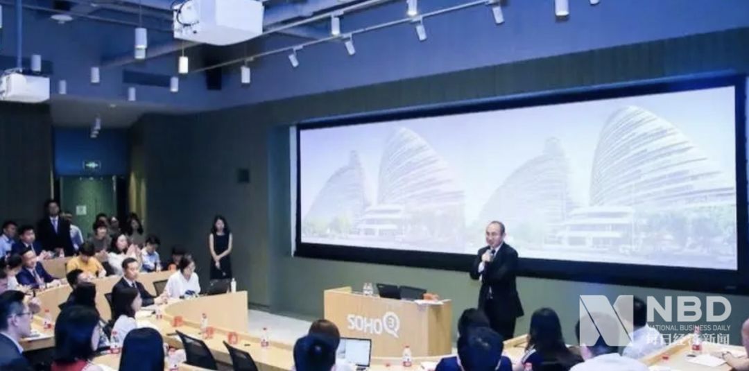 红9贵宾会登录网址·异地就医不用多跑腿了 医保可以全国异地联网结算