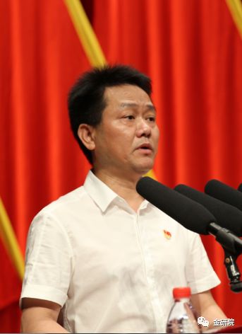 辰州矿业百年发展史，哪条经验最成功的？董事长告诉你