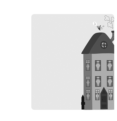 三连涨!南京11月新房环比涨1.5%