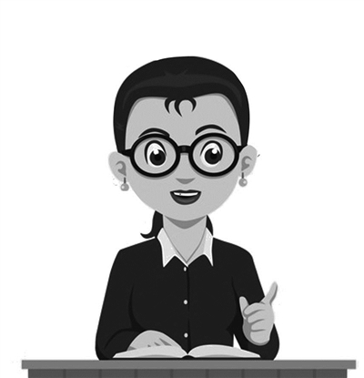 高层次和急需紧缺人才 评高级职称有了绿色通道