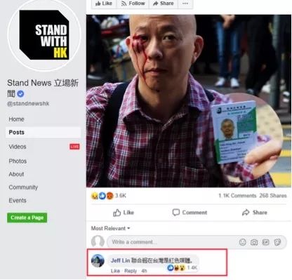真人实体赌场网投 又一策略师预计联储明年将降息:有望延长美股牛市