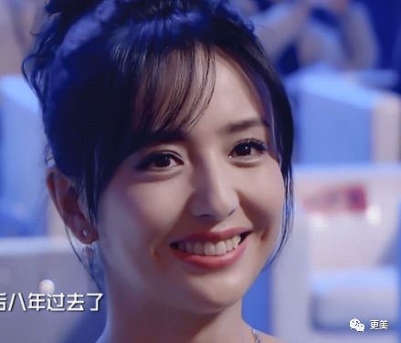 佟丽娅胖上热搜,女星体重让人连水都不敢喝