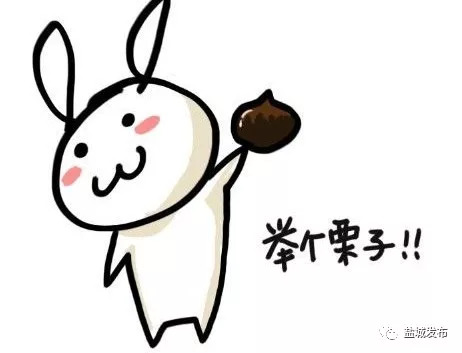 改善19万人生活环境！盐城这261家老小区实现托管，走在苏北前列！