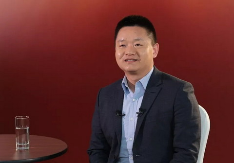 鑫荣懋老总_深圳鑫荣懋集团怎么样