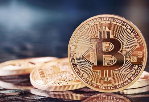 美国著名加密货币对冲基金预测 比特币价格将