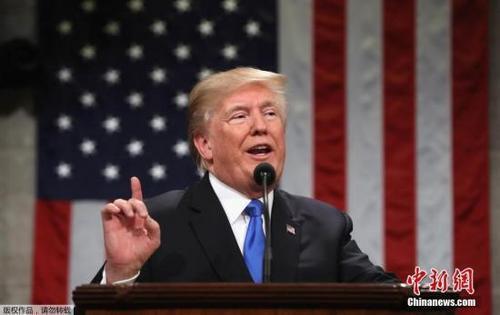 资料图来源:中新网