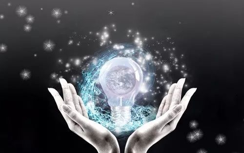 2018世界知识产权日来了!小编已经被知产卫士