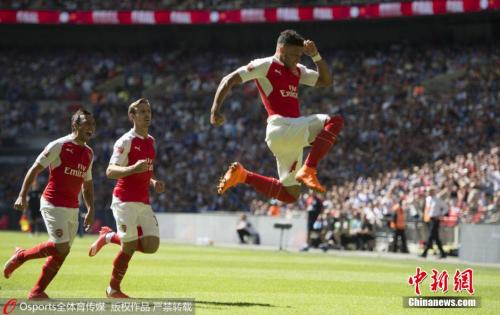 世界杯在即他们却因伤告别,悲情何止2018|世界