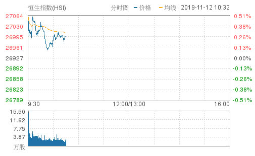 三维娱乐首页|国际大赛中国武警为国争光,持有资格证书,退伍后有望从警保平安