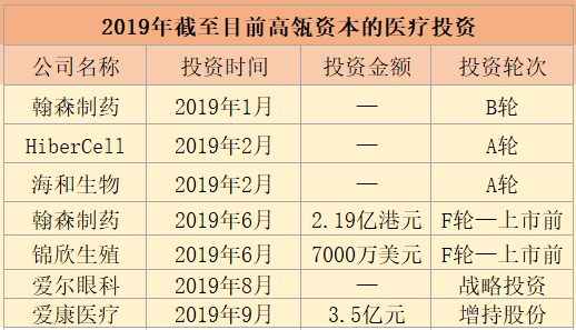 利记体育官网下载 - 悼念贝聿铭:中西、古今在他身上交融贯通