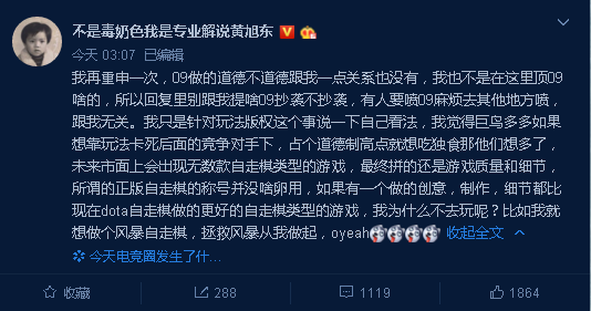 羺̸̻Ȩ粨࿿淨Զʳǲܵ