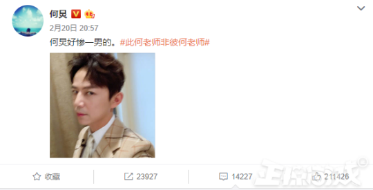 Ϸжֲ10ӾͰsteamſޣֻÿƵͨ