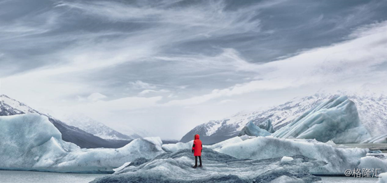 亮相纽约时装周,昔日羽皇波司登(03998.HK)