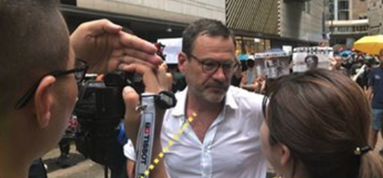 辉煌娱乐安全上网导航 “僵尸企业”处置被划时间红线 出清工作提速