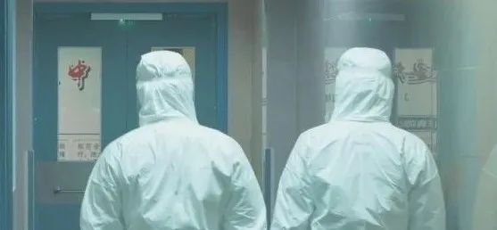 广东新增本土确诊1例，无症状感染者4例！