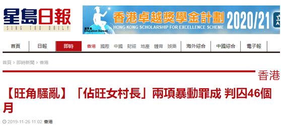 au8娱乐娱乐手机版下载-请避免在别人车里做这十件事