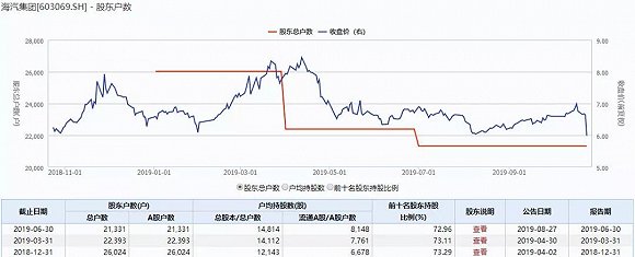 「大鱼彩票网登陆」郑许市域铁路许昌段左线隧道贯通!未来搭乘“铁路公交”往返郑许