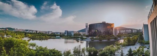 中国矿业大学2018年本科招生章程发布了!