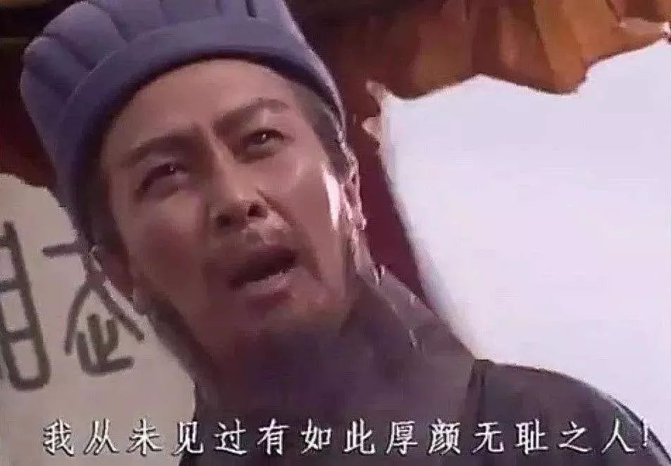 ag真人娱乐娱乐大厅 银行理财产品盘点:中长期产品将成主流