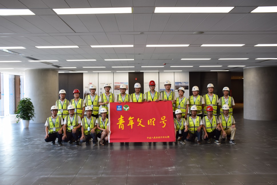 在手机上赌博软件下载_因为绿茶,我和健康成了好朋友
