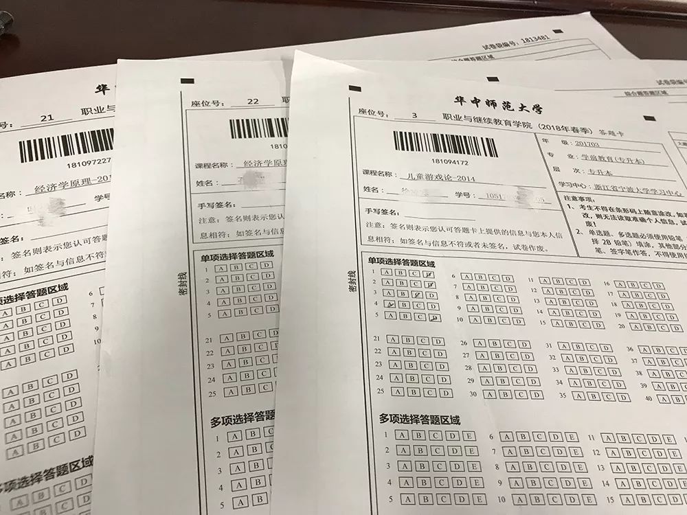 招聘业务员怎么写_中公2016事业单位公开招聘工作人员考试写作专项突破写作专项突破高分范文100例2本套(4)