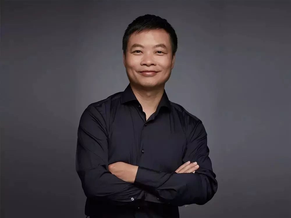 2018.08.02寰球汽车联播快讯--国内外汽车新闻