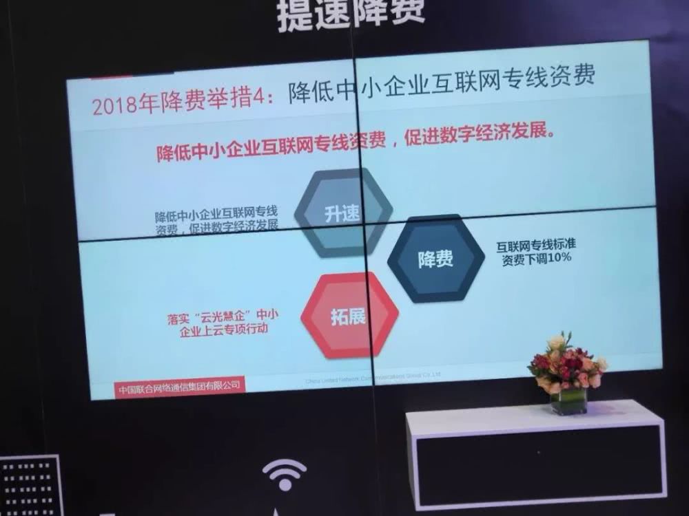 运营商语音单价,运营商语音单价怎么算