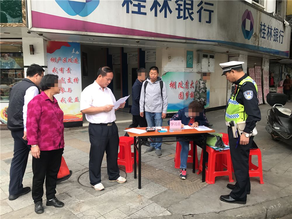 永利澳门体育客户端,促消费提质扩容细则将加快落地 四股已强势飞天