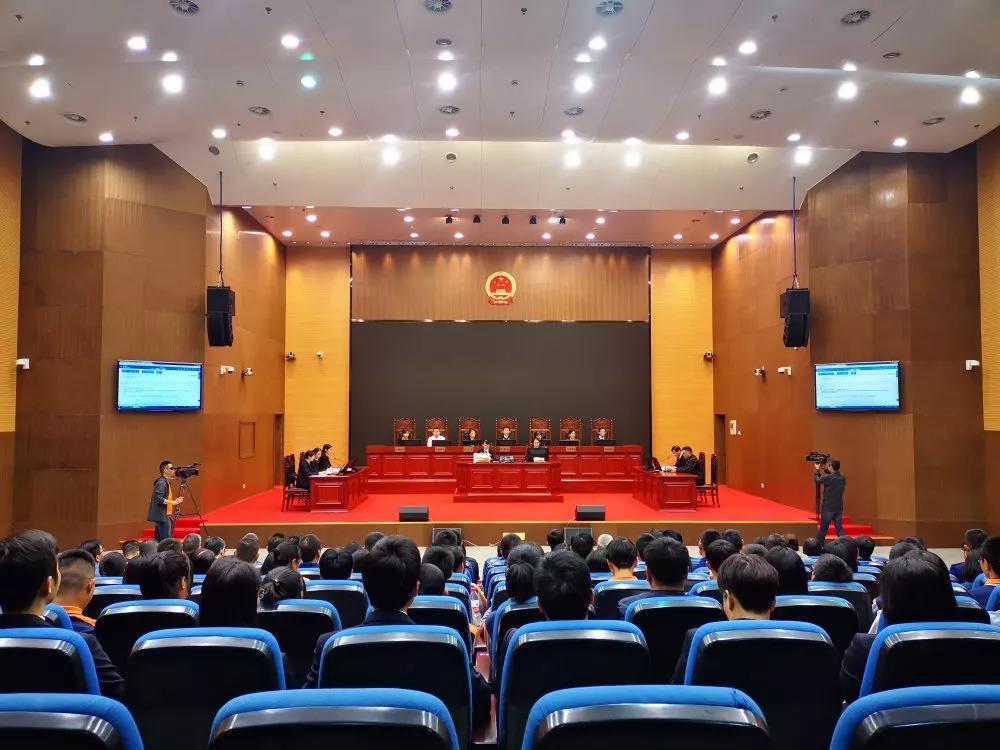 同花顺在线娱乐新闻-这个凉拌菜只有夏季才能吃到,爽脆开胃,营养丰富,健脑又益智