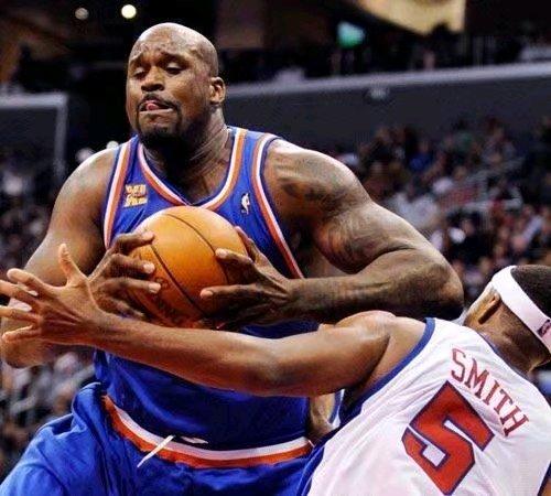 体重多少才能打nba,体重多少才能打卡介苗