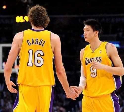 孙悦nba的总得分,孙悦nba的总得分是多少
