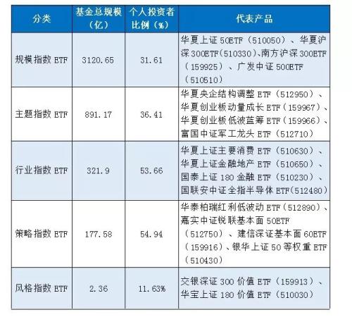 赌钱牛牛对联图片大全,伊能静脸色暗淡,50岁的松弛状态太真实,穿淡紫针织衫毫无气场