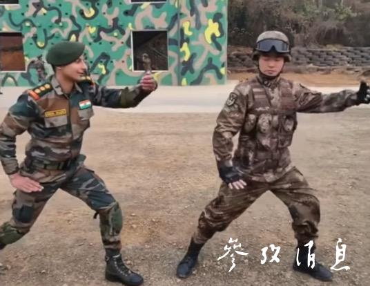 视频截图