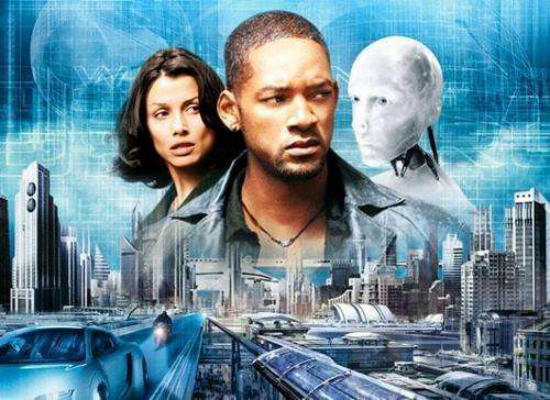 想花最少钱，享最优体验？睿骋CC帮你圆梦