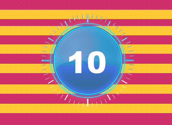 5万人参与!你和你家小朋友报名了吗?