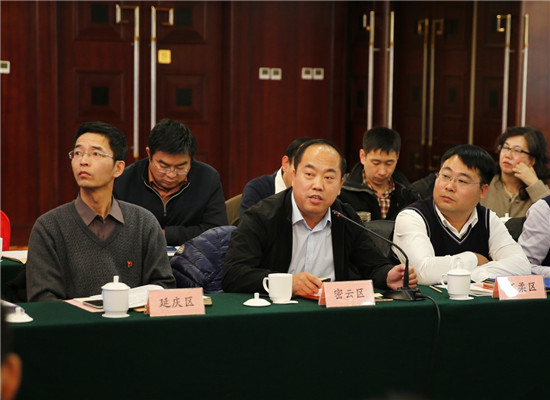 提升农村中小学教育质量促进城乡一体化发展工