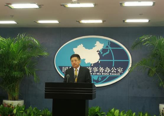怎么接bbin账户_十二星座容易在爱情中犯什么傻?