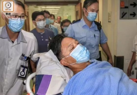澳门赌场首存送彩金·警方通报:无锡高架桥垮塌 桥下3辆小车被压