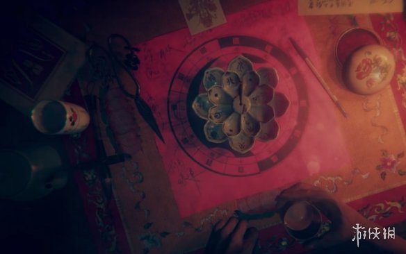 ʽֲlei!桶Ը֮ǰҪ֪