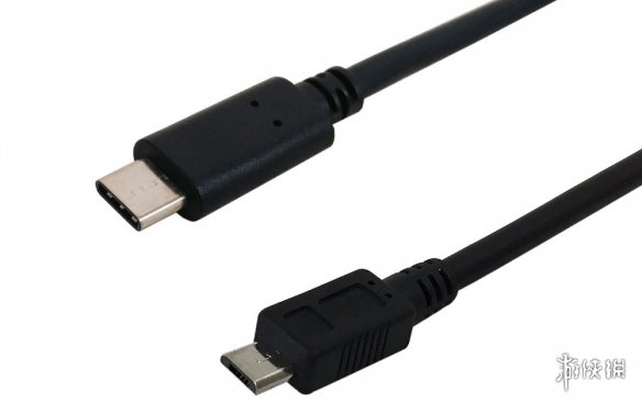 USB-IF官方只推USB-C!3.2版本今年问世命名:混乱