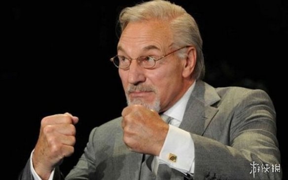 ͺͷĹɭ㻹ʶǵĹͷǰԱ