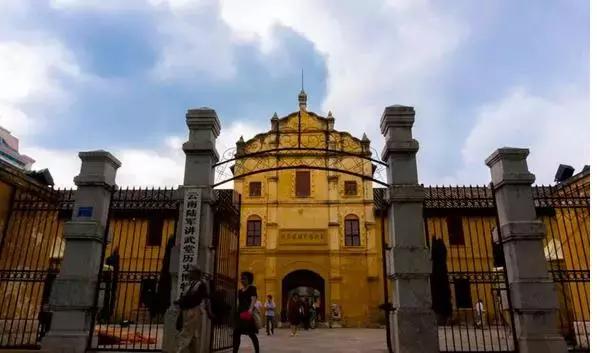 改革开放40年 数据告诉你丨云南人民收入、消